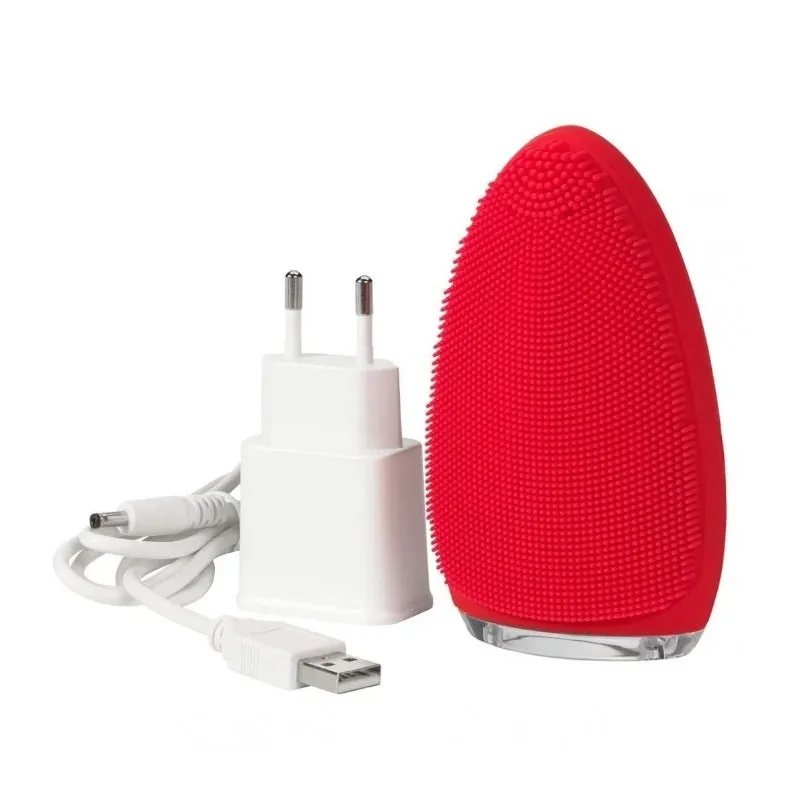 Ierīce sejas ādas kopšanai Silk'n Bright FB1PE1001