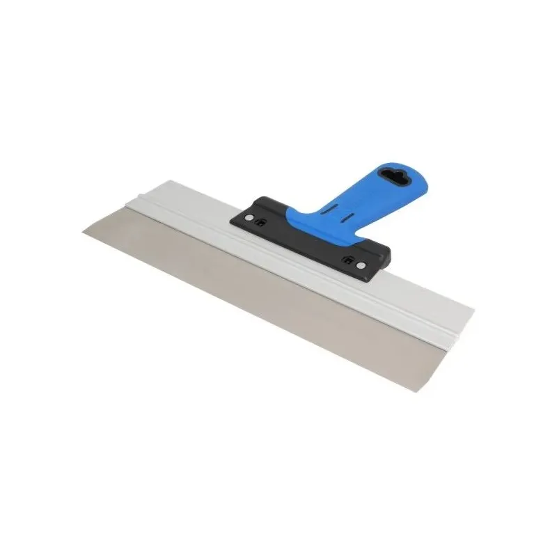 Nerūs. tērauda špaktele Kubala 350 mm