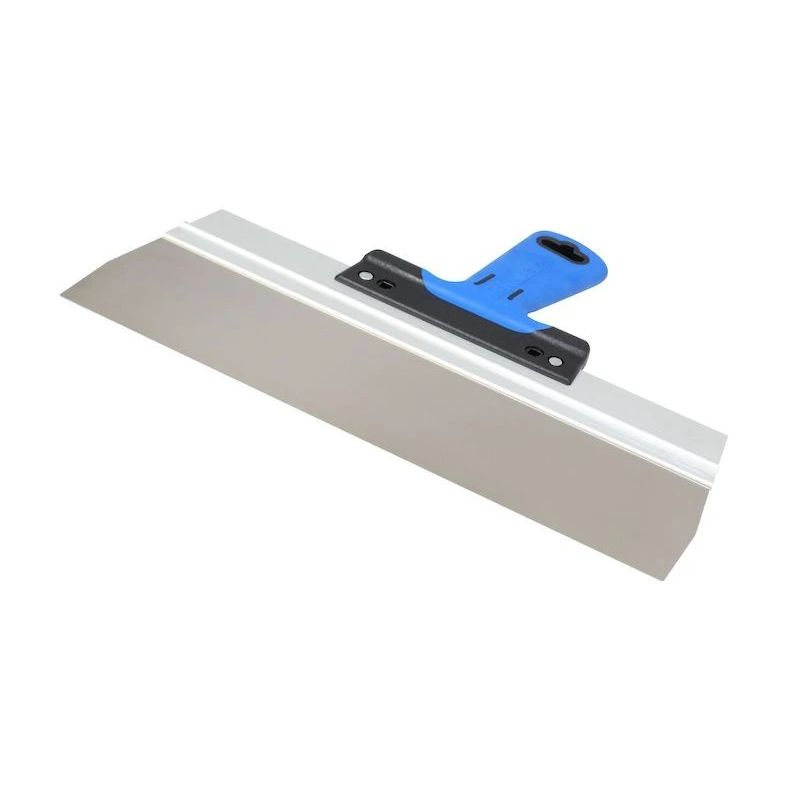 Stainless Steel Spatula