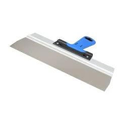 Stainless Steel Spatula