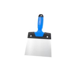 Roostevabast terasest pahtlilabidas 120 mm Kubala