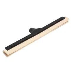 Rubber spatula length 440