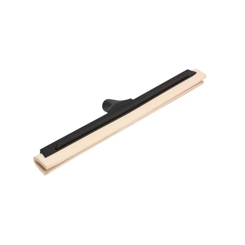 Rubber spatula length 440