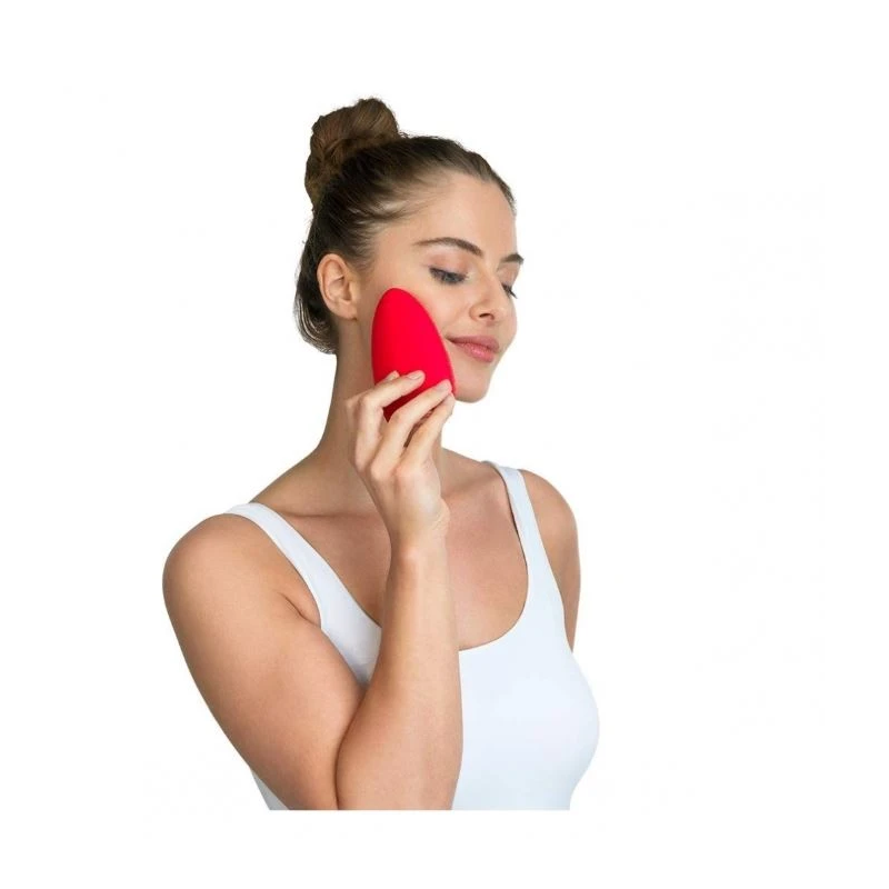 Silkn Bright Silicone Facial Cleansing Brush ,FB1PE1001,