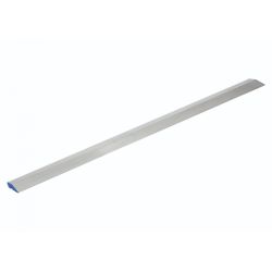 Trapecinis lotas 150 mm. KUBALA