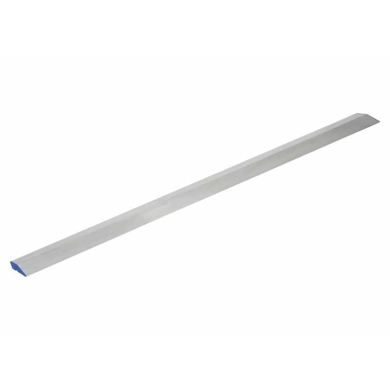 Trapecinis lotas 150 mm. KUBALA