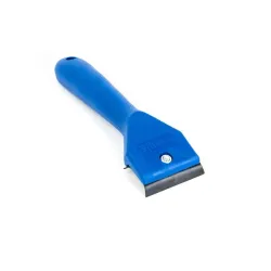 Kaabits 40 mm Kubala