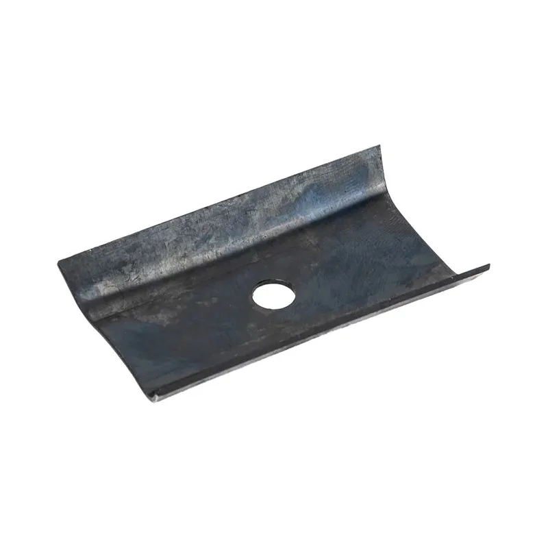 Grandiklio geležtė Kubala 60 mm.