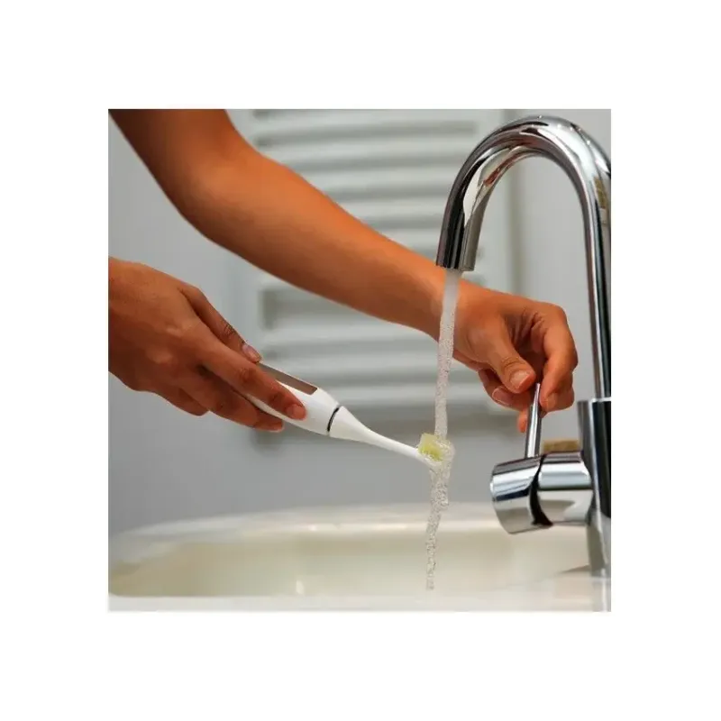 Silkn ToothWave TW1PE3001