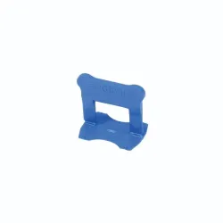 Plaatimisankrud 3 mm 100 tk Kubala