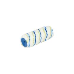 Replacement roller for indoor works 230 mm, without handle