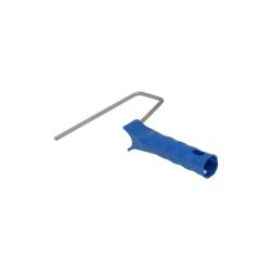 Handgrip DIA 6mm, 50-70 mm