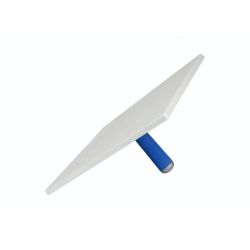 Pahtlialus 330x330 mm Kubala