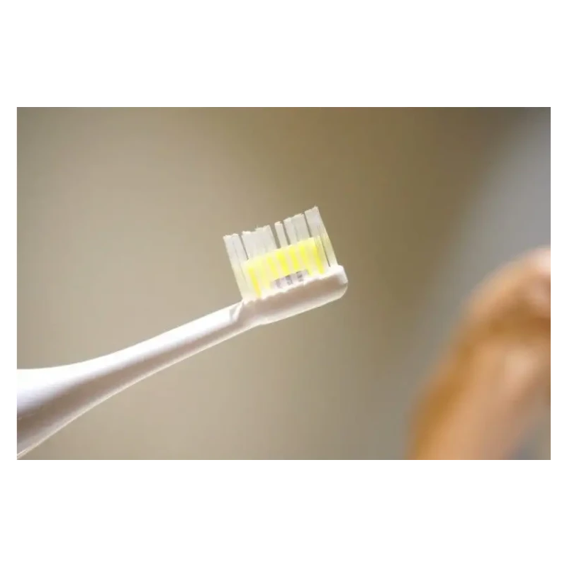 Silkn ToothWave TW1PE3001