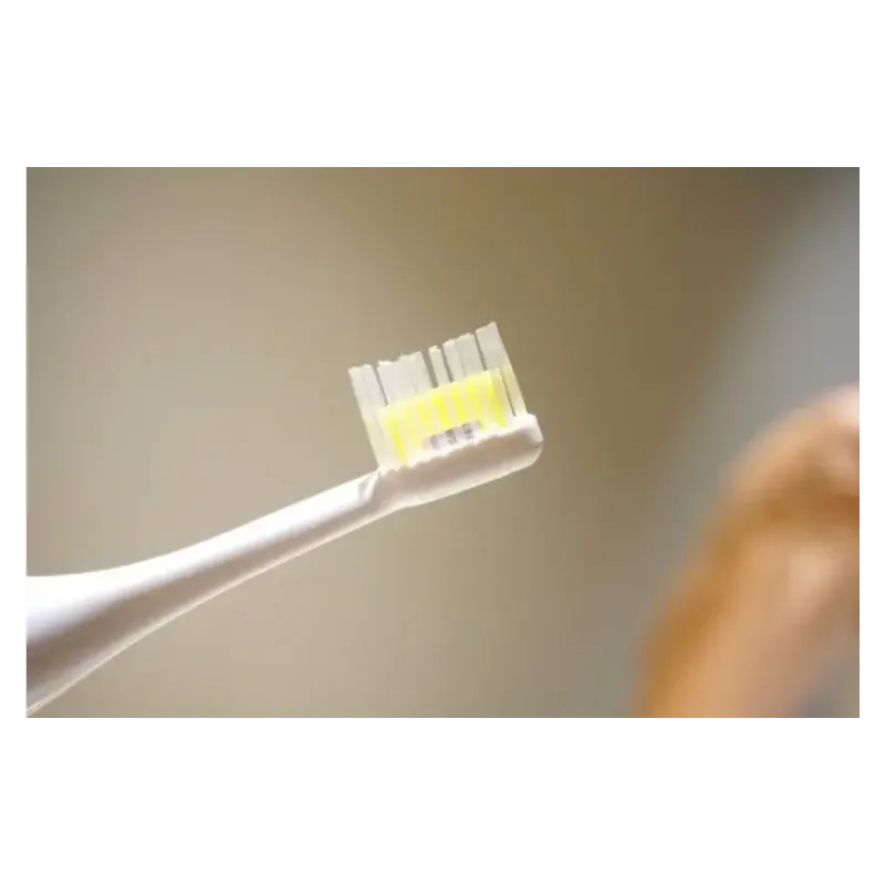 Silkn ToothWave TW1PE3001