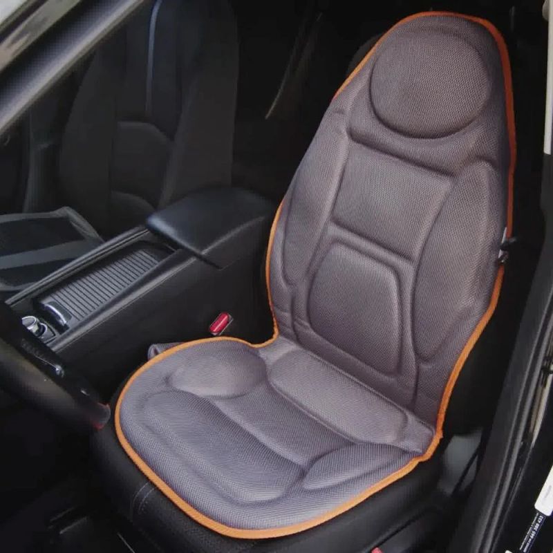 Medivon Cosy Mesh Sitting massage mat