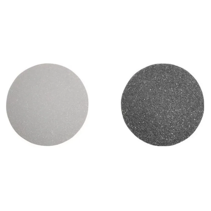 Silkn VacuPedi Refill Soft & Medium ,VPR2PEUSM001,