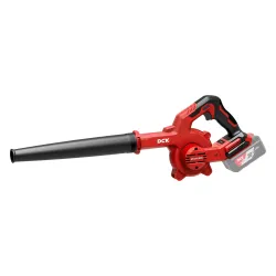 Cordless brushless blower 20V, KDQF32Z, DCK ,without battery and charger,