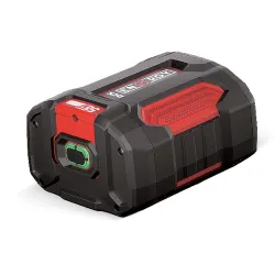 Battery 7,5Ah, 58V, KDBL5875, DCK