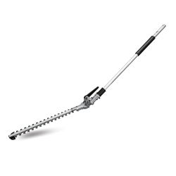 Hedge trimmer head KDHT211, DCK