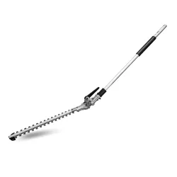 Hedge trimmer head KDHT211, DCK