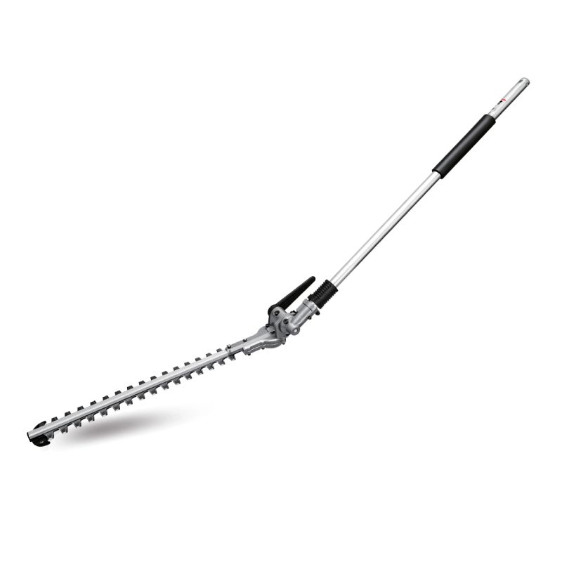 Dzīvžoga trimmera galva KDHT211, DCK