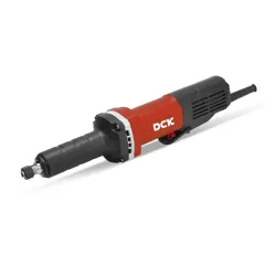 Elektriskais taisnzāģis 710W, 25P, DCK