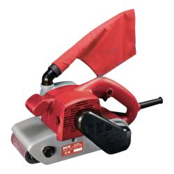 Lintlihvija 1200W, KST610, DCK