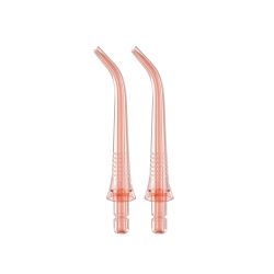 Oclean N10 nozzle pink for W10