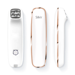 Silkn FaceTite Essential Cordless ,FTE1PE1R001,