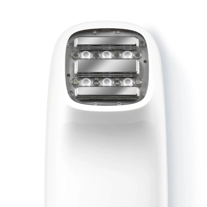 Silkn FaceTite Essential Cordless ,FTE1PE1R001,