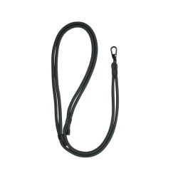 Machino Crossbody strap MC-LG03 OLIV