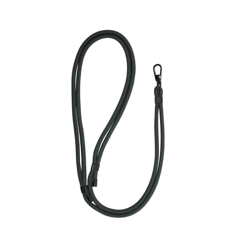 Machino Crossbody strap MC-LG03 OLIV