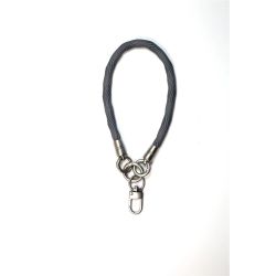 Machino Wrist strap MC-SH 01 MIX GREY