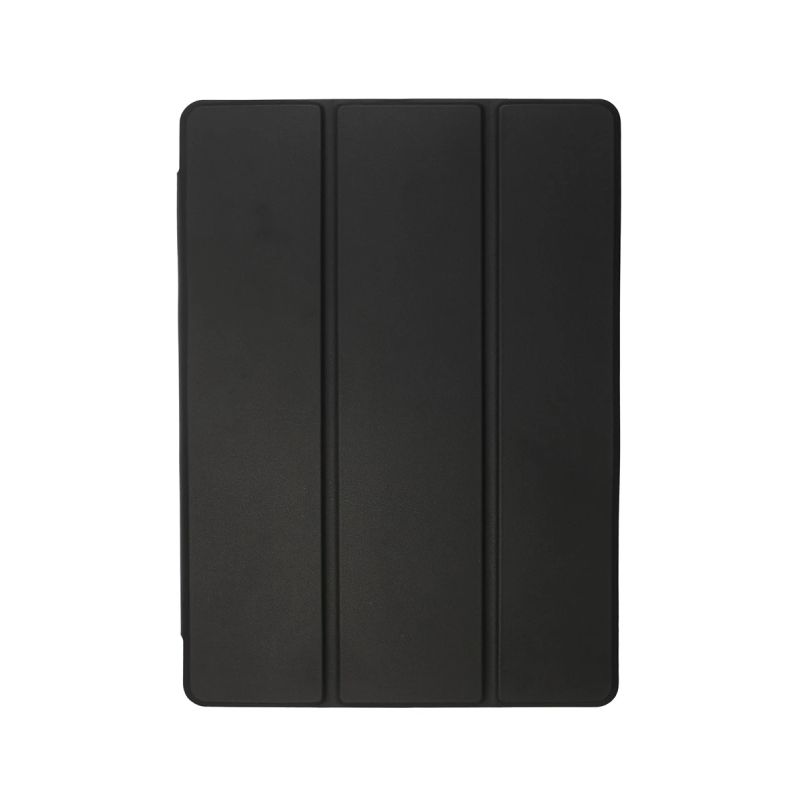 JM SKIN SHOCK for Galaxy Tab A11+ Black