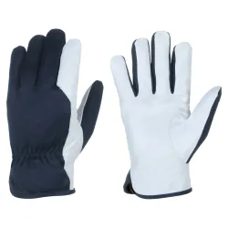 Töökindad ASSEMBLY, suurus 10