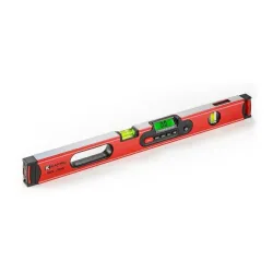 Gulsčiukas DIGIMAN 120 cm
