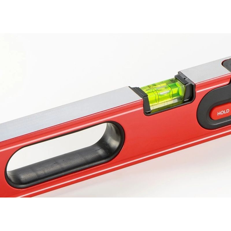 Līmeņrādis DIGIMAN 120 cm