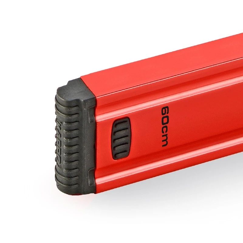 Magnētiskais līmeņrādis Kapro SPIRIT, 60 cm