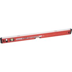 Magnetlood 120 cm KAPRO SPIRIT