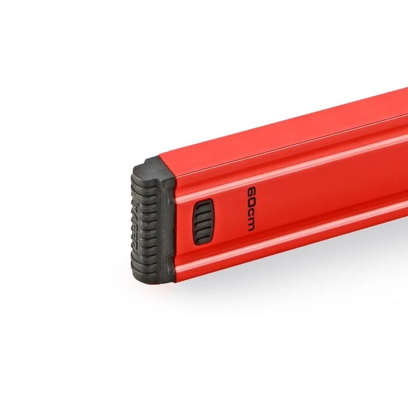 Magnētiskais līmeņrādis Kapro SPIRIT, 120 cm