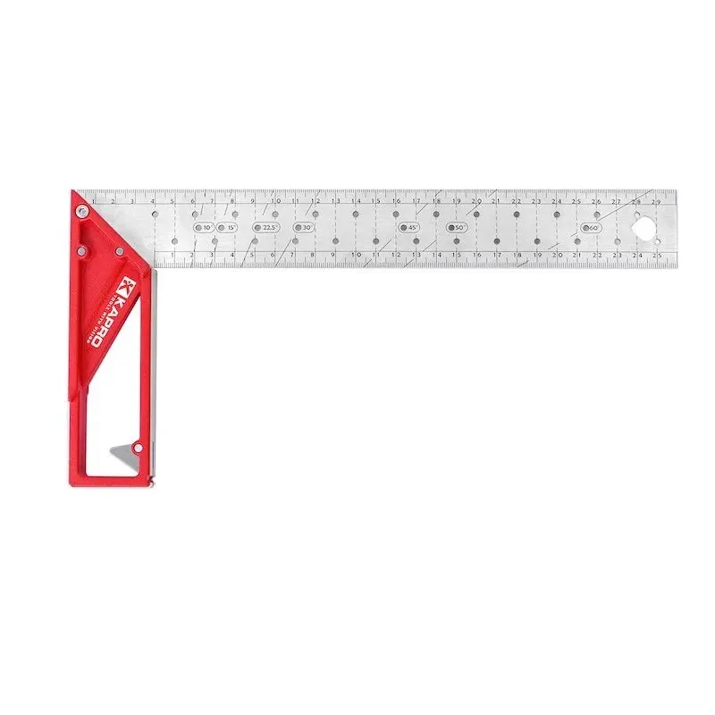 Professional Square 30cm