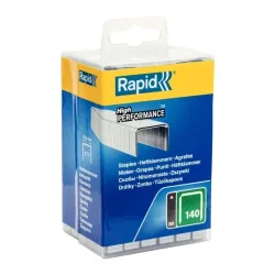 Klambrid Rapid 140-14, 5000 tk