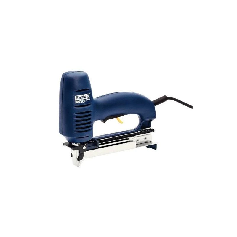 Elektriline klambrilööja Rapid PRO R574