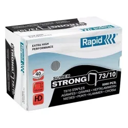 Klambrid Rapid 73-6, 5000 tk
