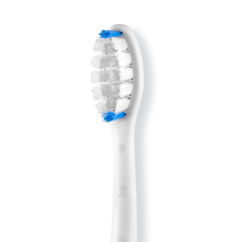Silkn SonicYou Toothbrush Purple ,SY1PE1PU001,