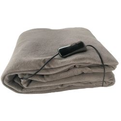 Homeline HBJP200XXL Heating Blanket