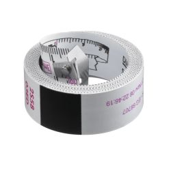 Talmeter atsarginė juosta 3m VP