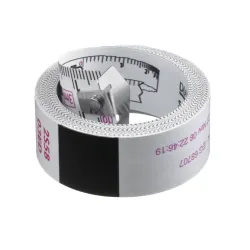 Talmeter rezerves lente 3m VP