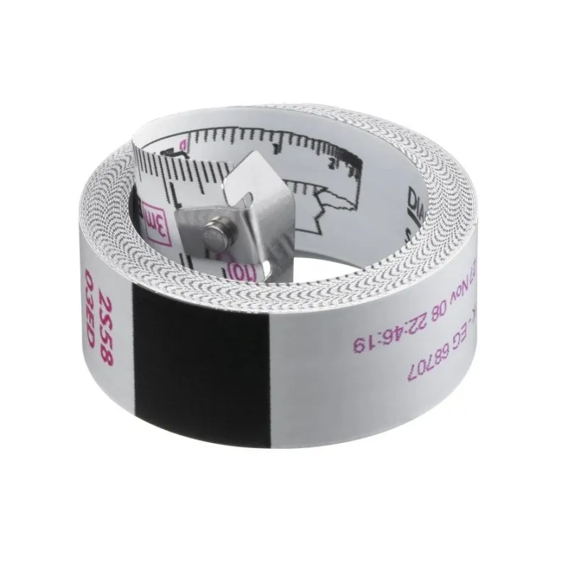 Talmeter rezerves lente 3m VP